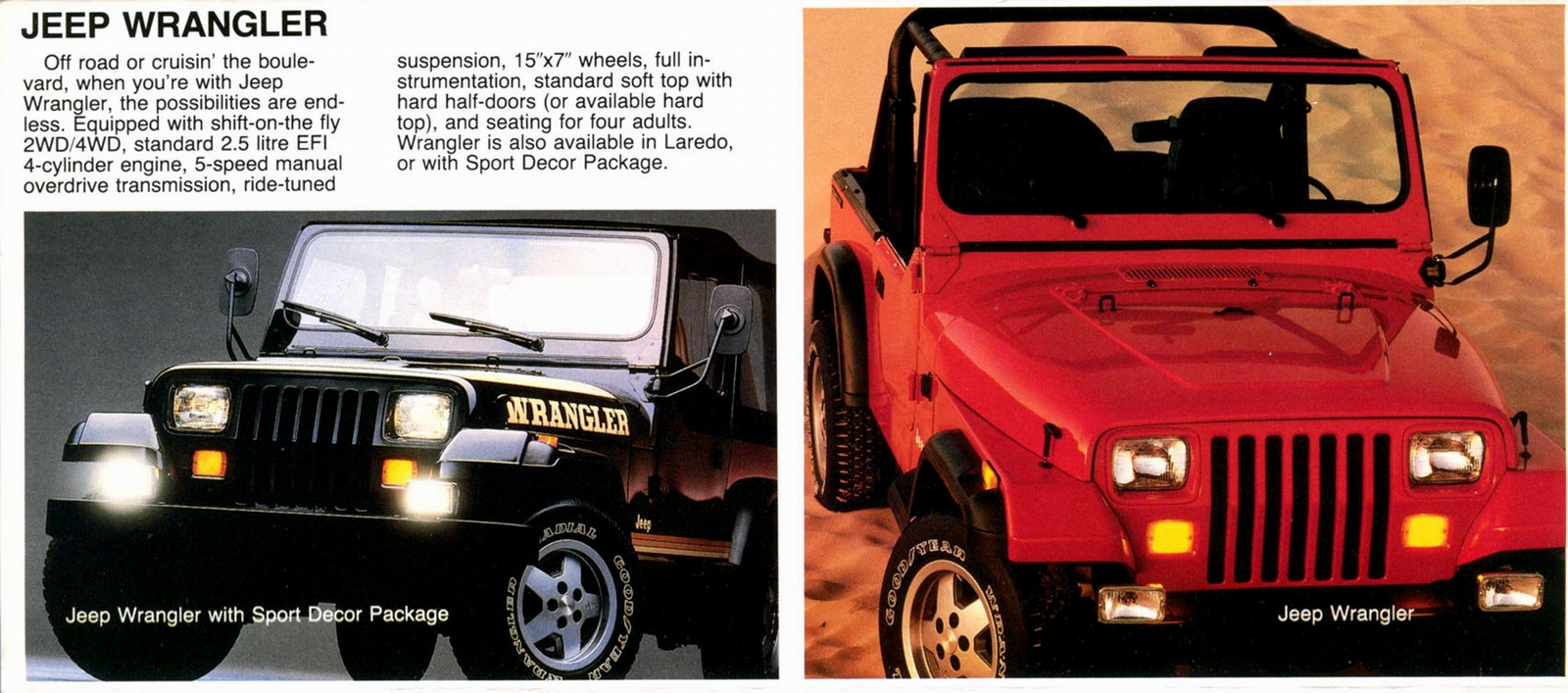 n_1987 Jeep Full Line-04.jpg